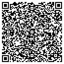 QR code with Adelthi Cleaners contacts