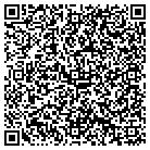 QR code with Blackmer Karen MD contacts