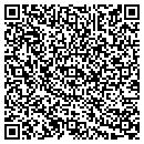 QR code with Nelson Diesel & Dozing contacts