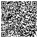 QR code with Adventures Below contacts