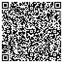 QR code with P L Enterprises contacts