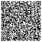 QR code with Jason's Gutter Service contacts