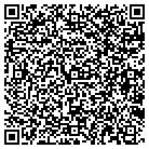 QR code with Shadron's Pro Auto Wash contacts
