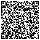 QR code with Admiral Cleaners contacts