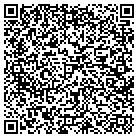 QR code with Burrell Appraisal Service LLC contacts
