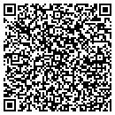 QR code with Adventure Sports contacts