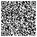 QR code with Grady Robertson Inc contacts