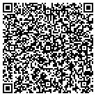QR code with South Aire Heating & Air contacts