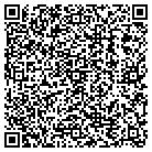 QR code with Brennan Constance M MD contacts