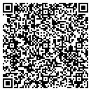 QR code with Butcher Brad&Brandy Serv contacts