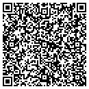 QR code with A&G Dry Cleaners contacts