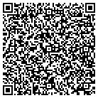 QR code with Wade Hampton Service contacts