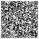 QR code with Southern Air Mechanical contacts