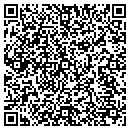 QR code with Broadway Ob-Gyn contacts