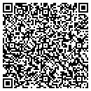 QR code with Great Oak Beef Farm contacts