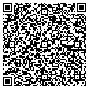 QR code with Lucky Gift Shops contacts