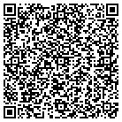 QR code with Bw Project Services LLC contacts