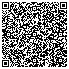 QR code with J K Gutter Cleaning contacts