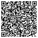 QR code with Green Acres Farm contacts