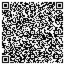 QR code with Ness's Excavating contacts
