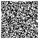 QR code with Brosco Fred A MD contacts