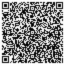 QR code with Sedgwick Business Service contacts