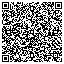 QR code with Jmk Seamless Gutters contacts