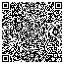 QR code with Aggie Dive Shop contacts