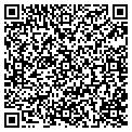QR code with Joseph F Donaldson contacts
