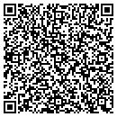 QR code with Shorty's Detailing contacts