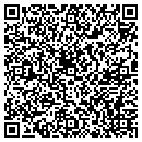 QR code with Feito-Daly Dulce contacts