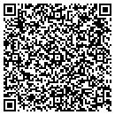 QR code with A & J Cleaners contacts