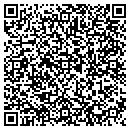 QR code with Air Tank Divers contacts