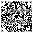 QR code with Showcase Mobile Detailing contacts