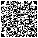QR code with Greene Mt Farm contacts