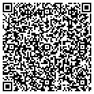 QR code with Maplecrest Mobile Home Park contacts