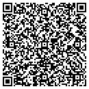 QR code with Home Network Services contacts