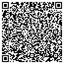 QR code with Candow David MD contacts