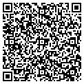 QR code with Air Tank Divers contacts