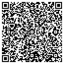 QR code with Alberts Le Anne contacts