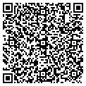 QR code with Feng Shui By Design contacts