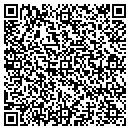 QR code with Chili's Grill & Bar contacts