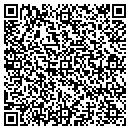 QR code with Chili's Grill & Bar contacts