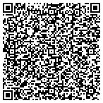 QR code with Showroom Condition Mobile Car Detailing contacts