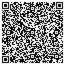 QR code with King Gutter Inc contacts
