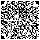 QR code with Feng Shui Moon contacts