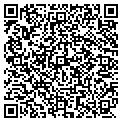 QR code with Aldus Dry Cleaners contacts