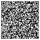 QR code with Skill Mobile Detail contacts
