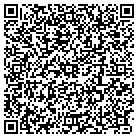 QR code with Alec Sutton Cleaners Inc contacts