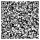 QR code with Alaskan Musher contacts